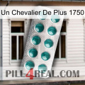 One More Knight 1750 dapoxetine1